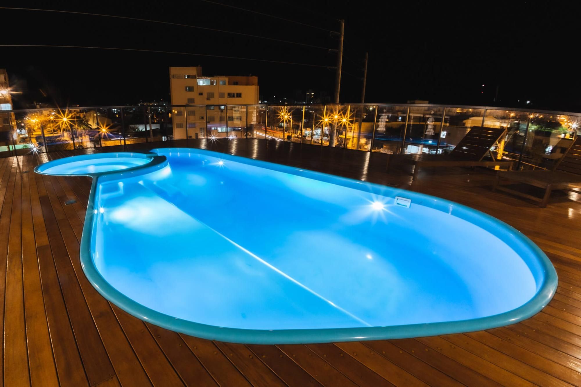 Apartamento, 2 quartos, 84 m² - Foto 9