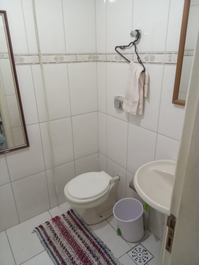 Casa, 4 quartos, 409 m² - Foto 13