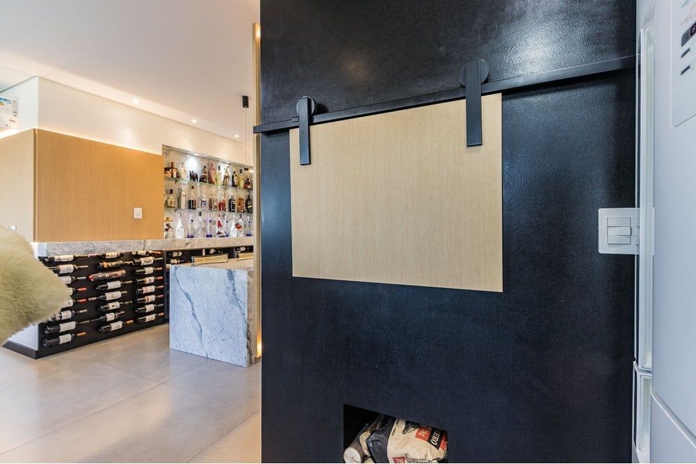 Apartamento à venda com 2 quartos, 82m² - Foto 49