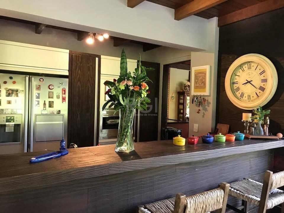 Casa, 3 quartos, 276 m² - Foto 19