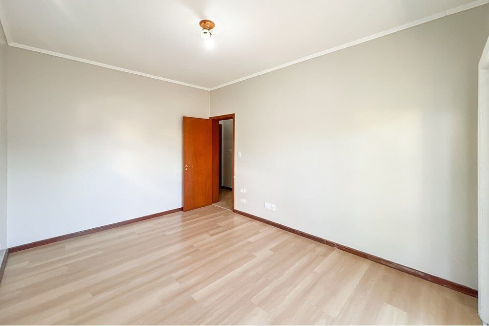 Apartamento à venda com 4 quartos, 522m² - Foto 70