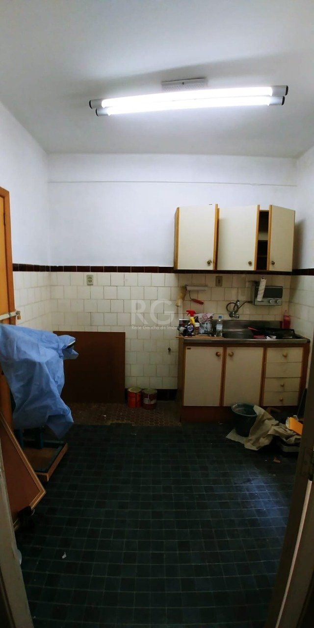 Apartamento, 2 quartos, 78 m² - Foto 13