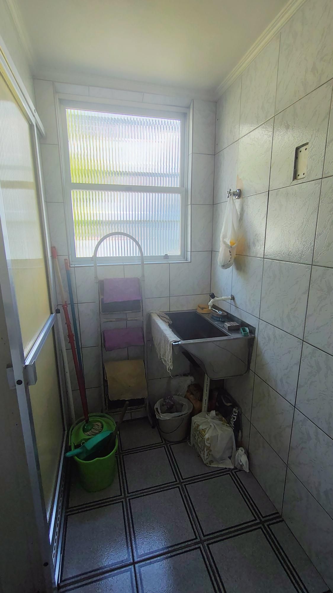 Apartamento, 2 quartos, 54 m² - Foto 24