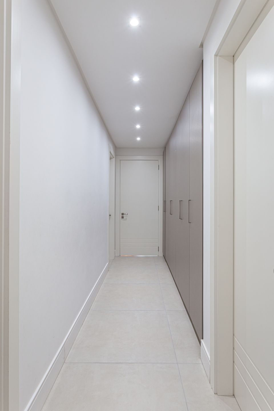 Apartamento, 4 quartos, 220 m² - Foto 21