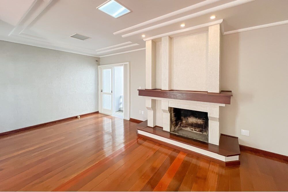 Apartamento à venda com 4 quartos, 522m² - Foto 34