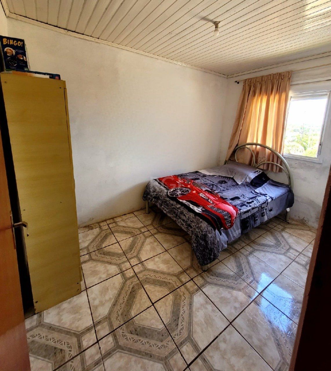 Casa à venda com 3 quartos, 161m² - Foto 11