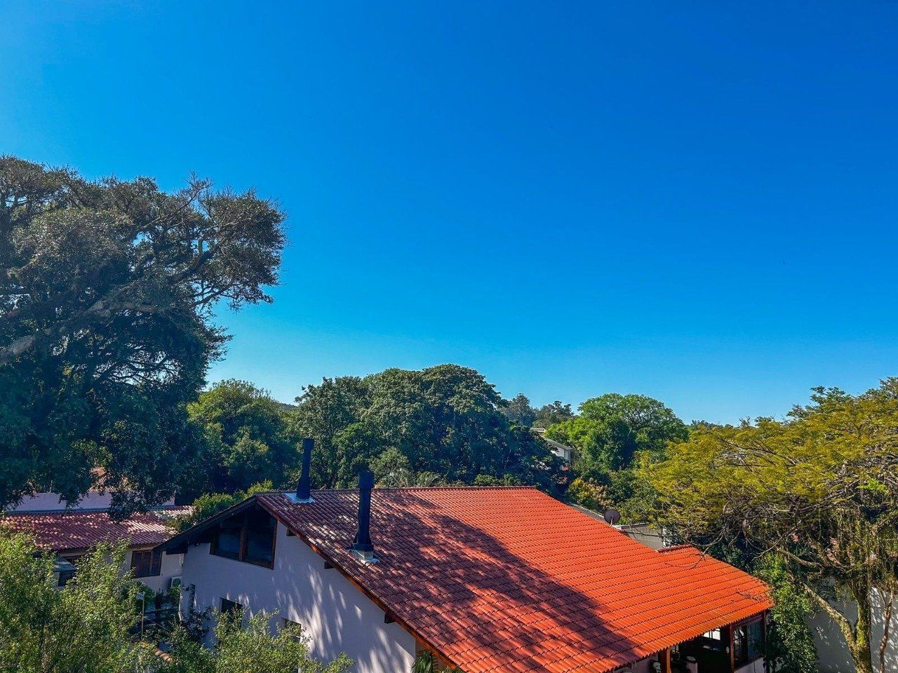 Casa de Condomínio à venda com 3 quartos, 253m² - Foto 24