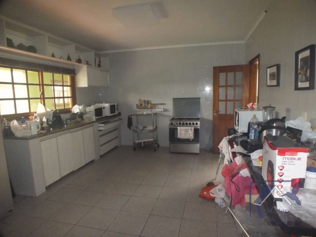 Casa, 4 quartos, 400 m² - Foto 12