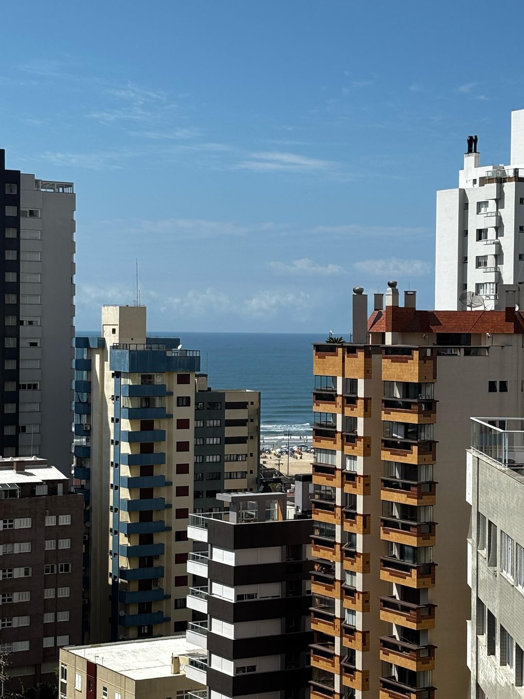 Apartamento, 2 quartos, 86 m² - Foto 44