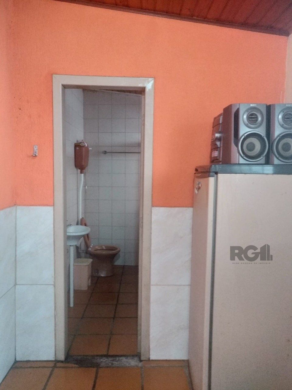Apartamento à venda com 2 quartos, 60m² - Foto 10
