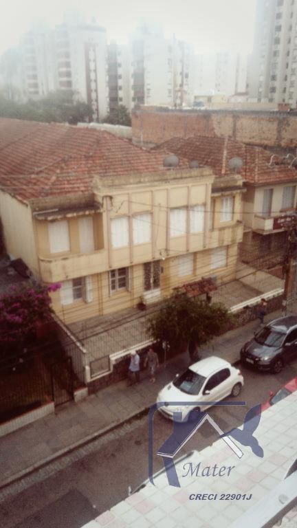 Apartamento, 3 quartos, 114 m² - Foto 3