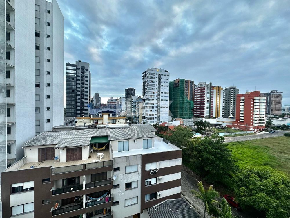 Apartamento, 2 quartos, 66 m² - Foto 6