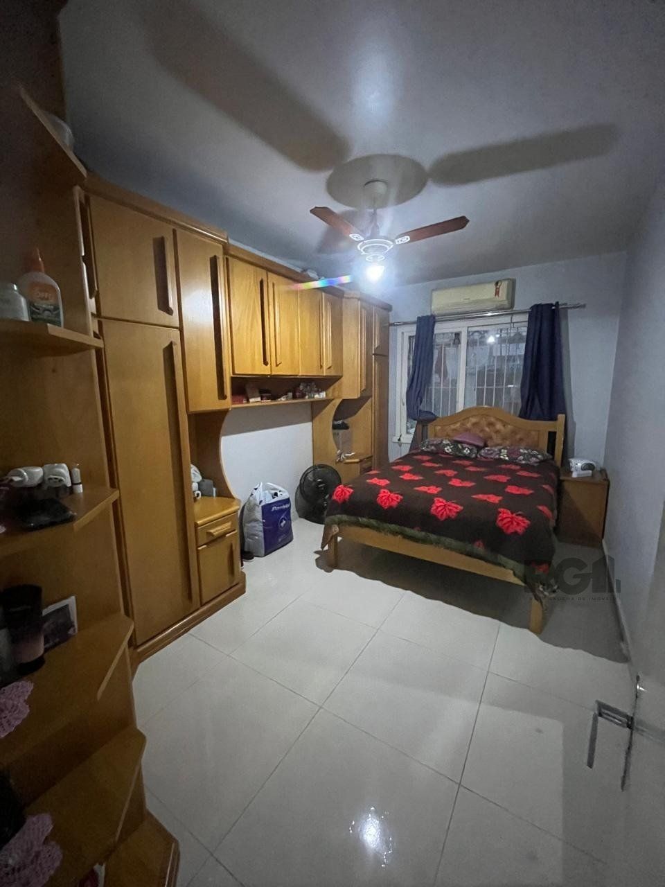 Apartamento, 2 quartos, 87 m² - Foto 9