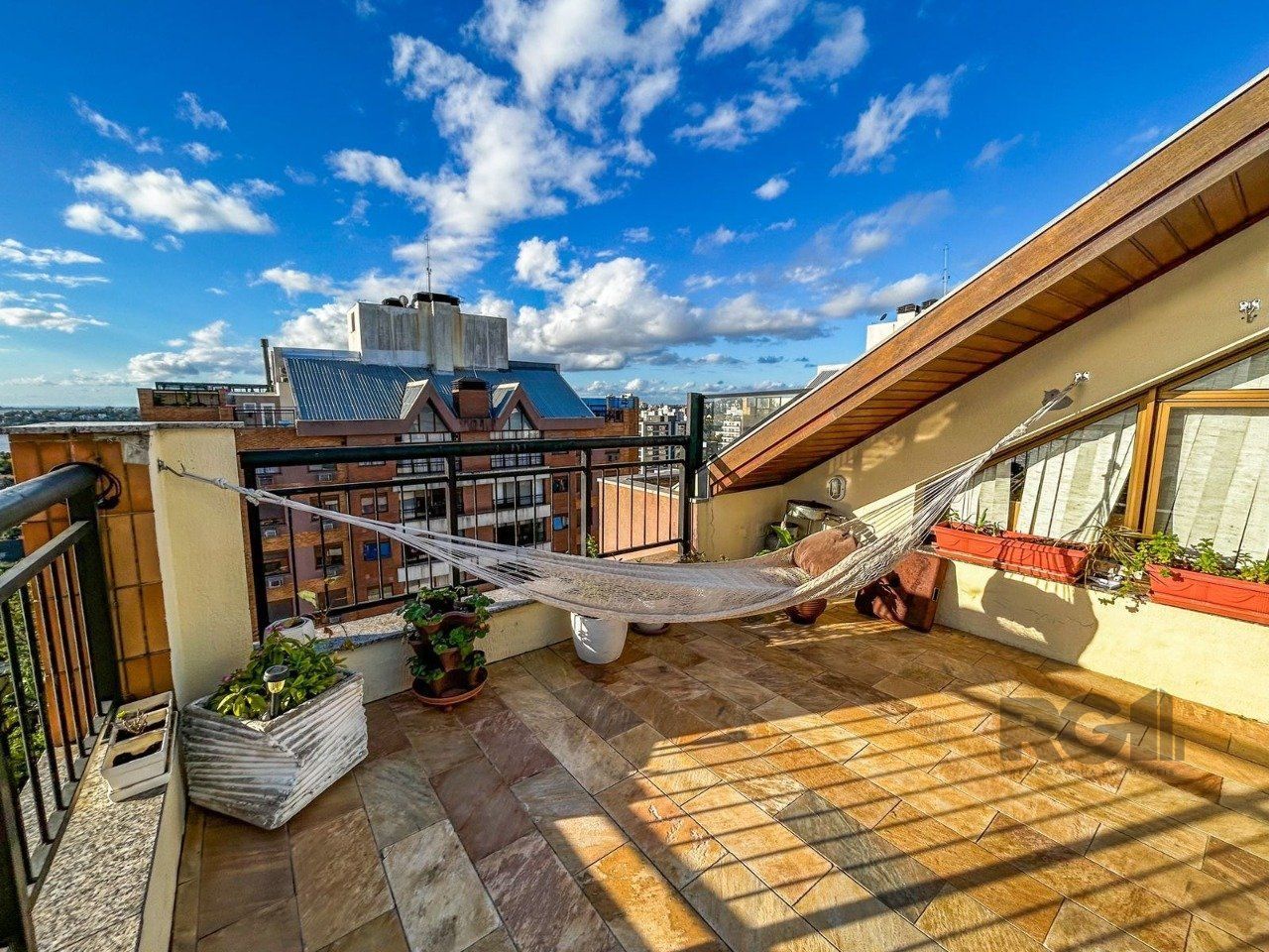 Cobertura à venda com 3 quartos, 174m² - Foto 47