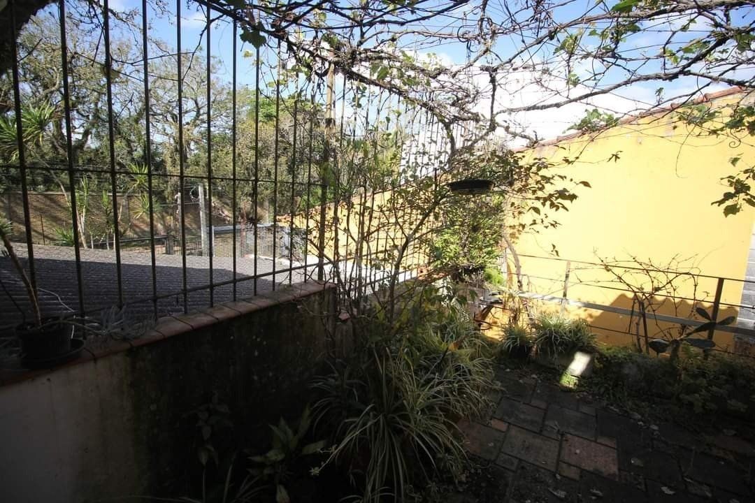 Casa, 3 quartos, 53 m² - Foto 24