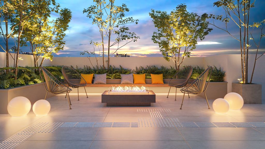 Apartamento, 1 quarto, 20 m² - Foto 13