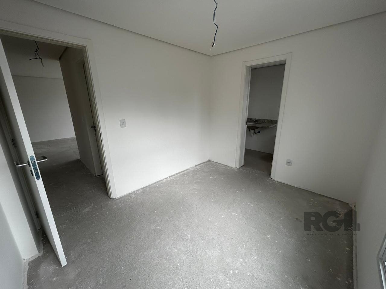 Apartamento, 3 quartos, 110 m² - Foto 33