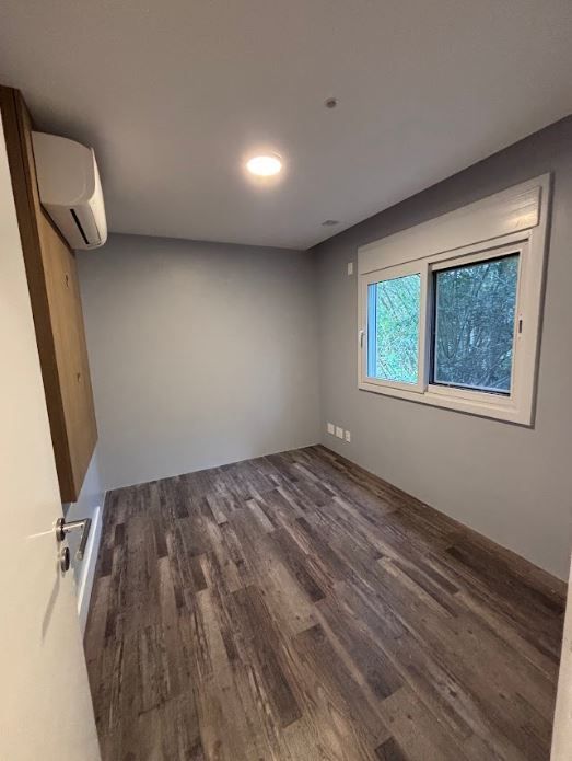 Casa de Condomínio, 3 suítes, à venda, 138 m², Vila Nova - Porto Alegre — foto 2