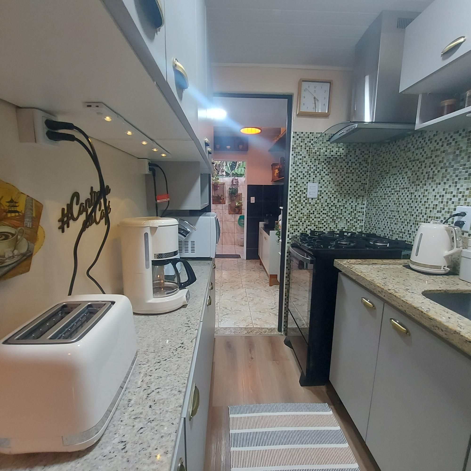 Casa, 2 quartos, 79 m² - Foto 50