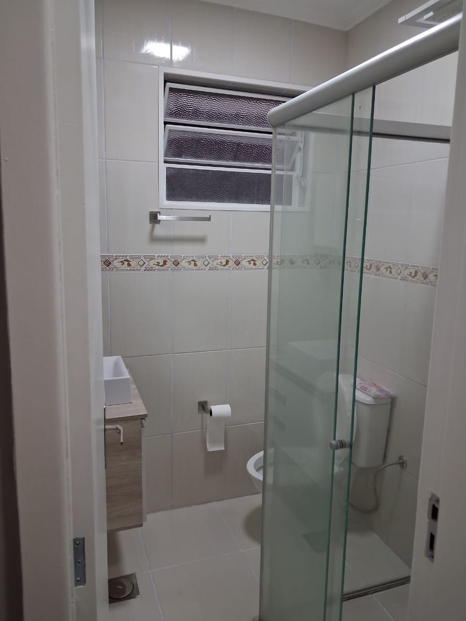 Apartamento, 1 quarto, 41 m² - Foto 17