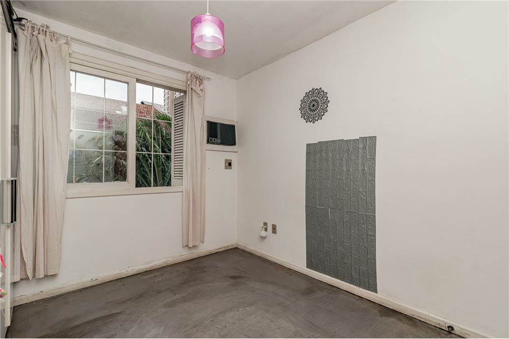 Casa, 6 quartos, 390 m² - Foto 17