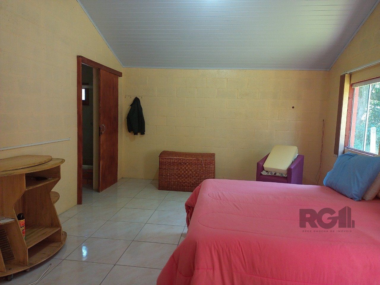 Sítio à venda com 2 quartos, 20010m² - Foto 19