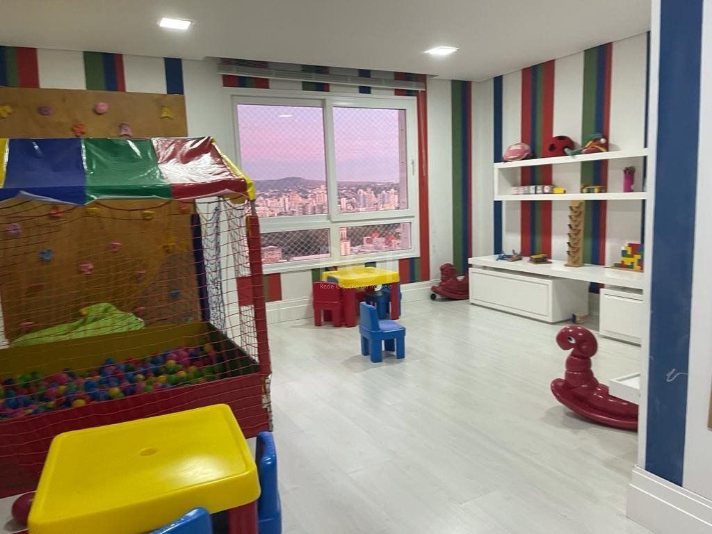 Apartamento, 2 quartos, 64 m² - Foto 24