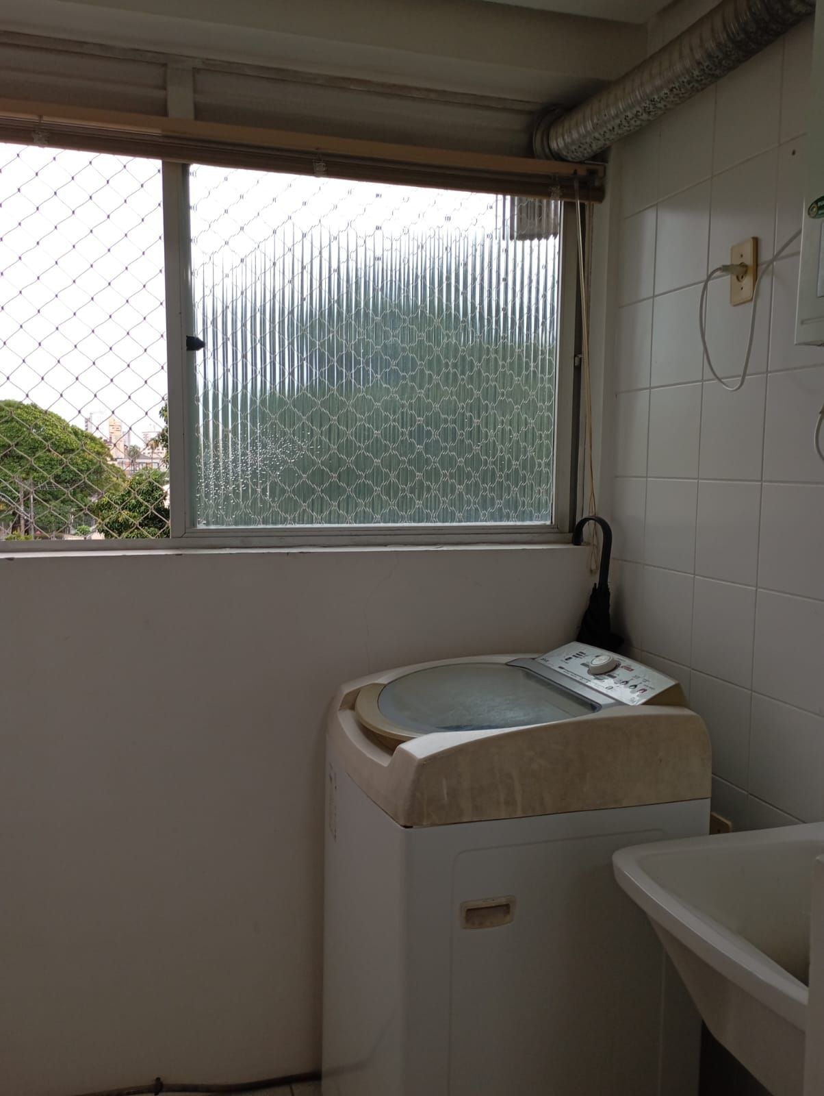 Apartamento, 2 quartos, 75 m² - Foto 23