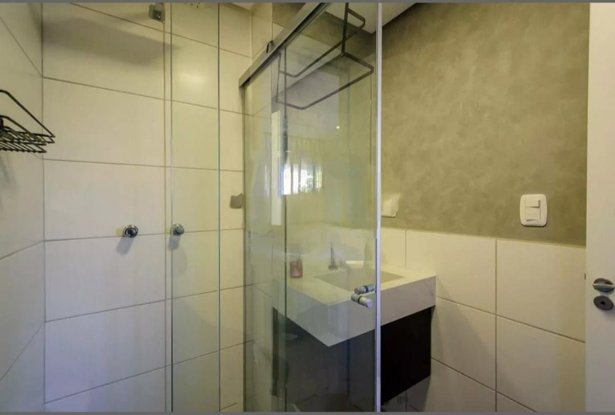 Apartamento, 1 quarto, 30 m² - Foto 16