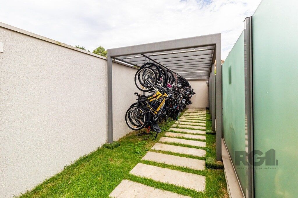 Apartamento à venda com 3 quartos, 76m² - Foto 20