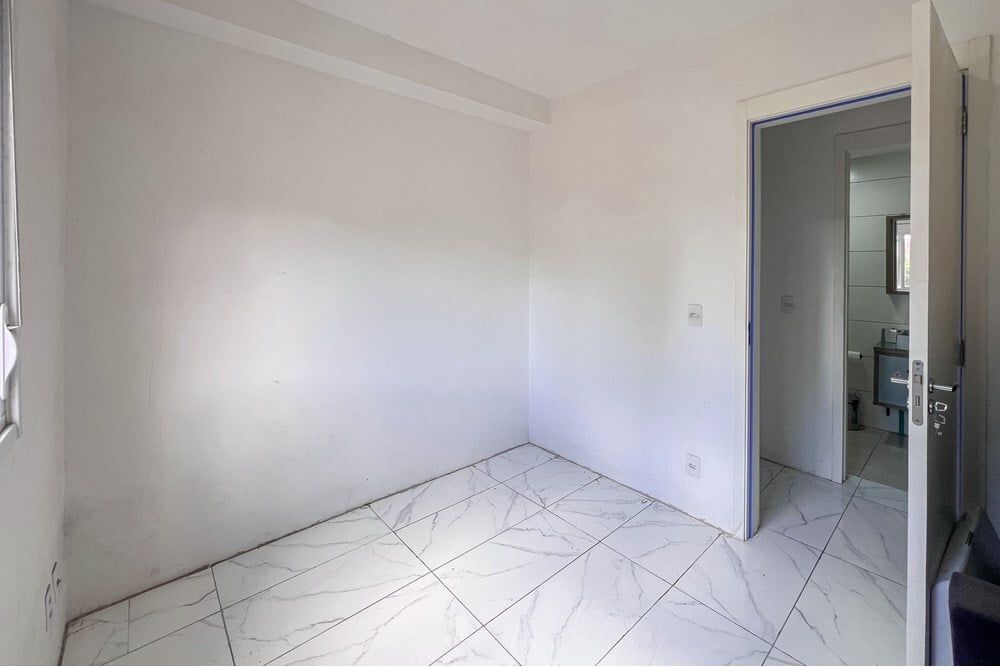 Apartamento à venda com 2 quartos, 47m² - Foto 34