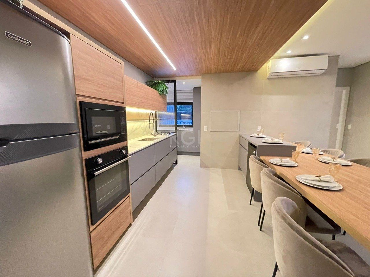 Apartamento à venda com 3 quartos, 103m² - Foto 40