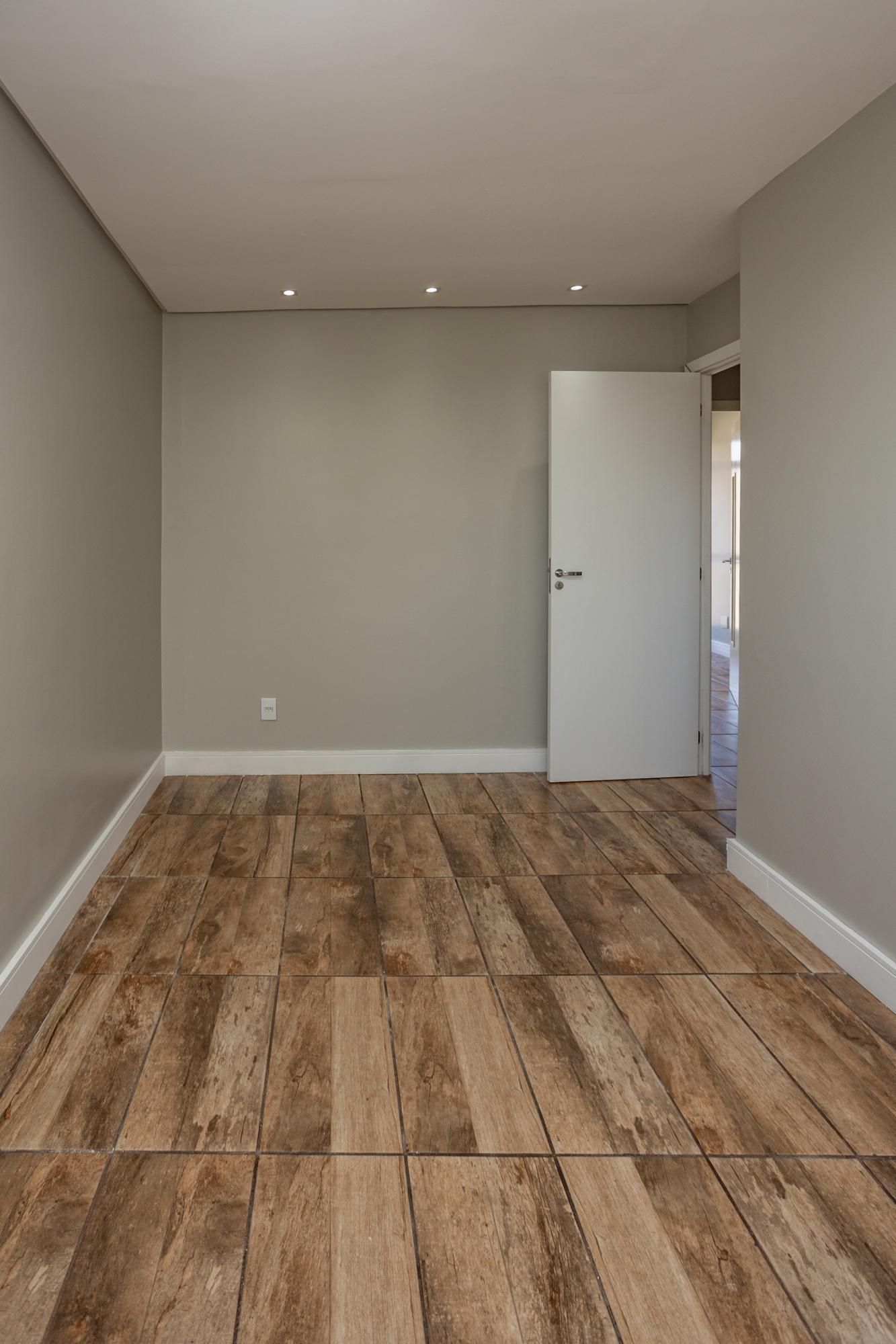 Sala-Conjunto, 90 m² - Foto 22