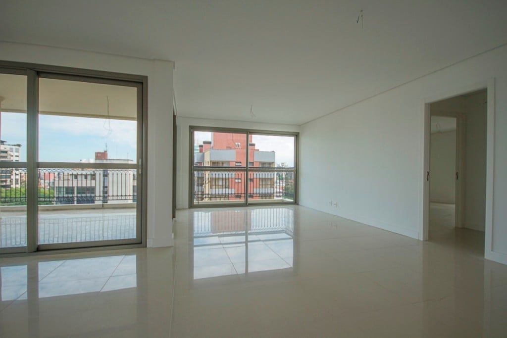 Apartamento, 2 quartos, 79 m² - Foto 6