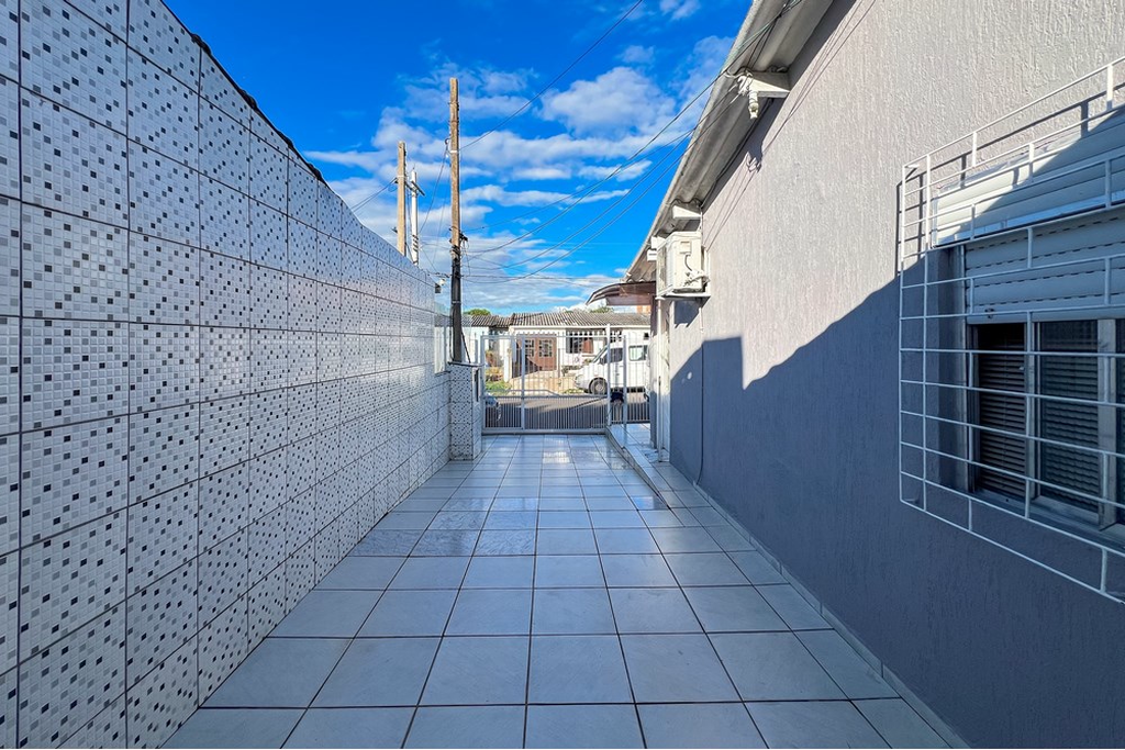 Casa à venda com 2 quartos, 82m² - Foto 53