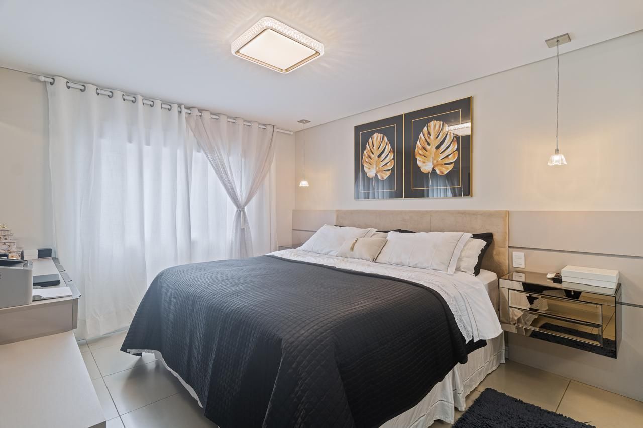 Apartamento, 3 quartos, 109 m² - Foto 15