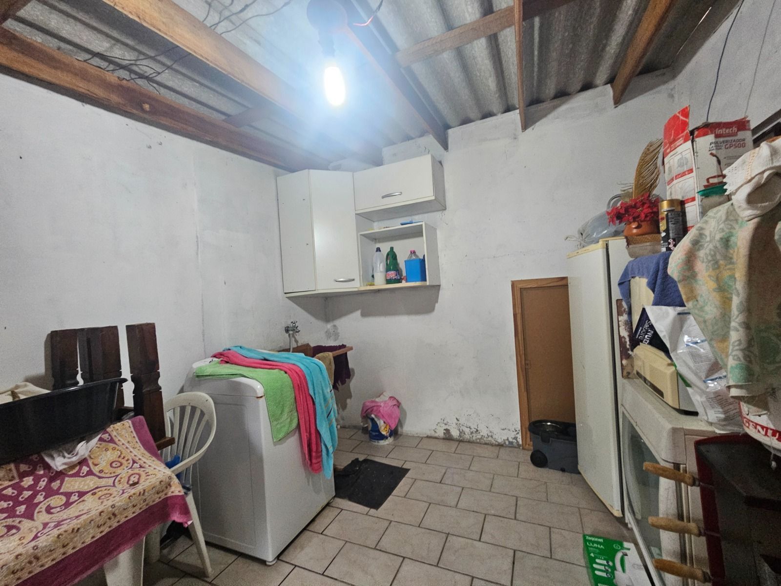 Casa, 3 quartos, 190 m² - Foto 22