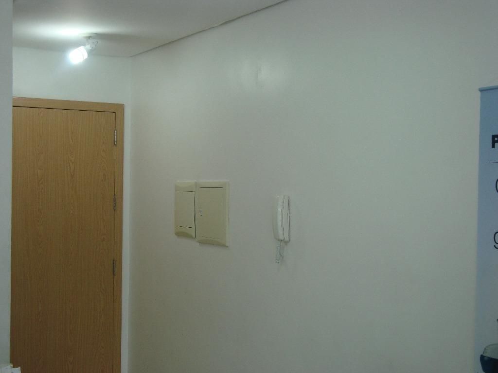 Salão comercial, à venda, 28 m², Cidade Baixa - Porto Alegre — foto 2