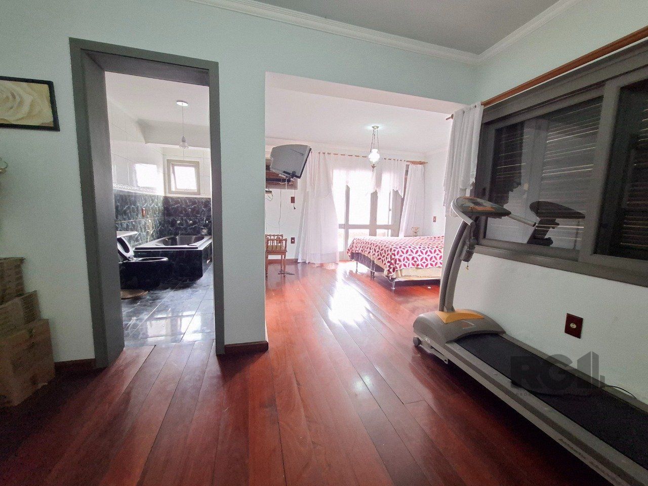 Casa, 4 quartos, 299 m² - Foto 20