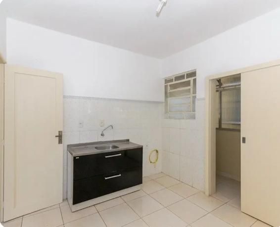 Apartamento à venda com 2 quartos, 94m² - Foto 5