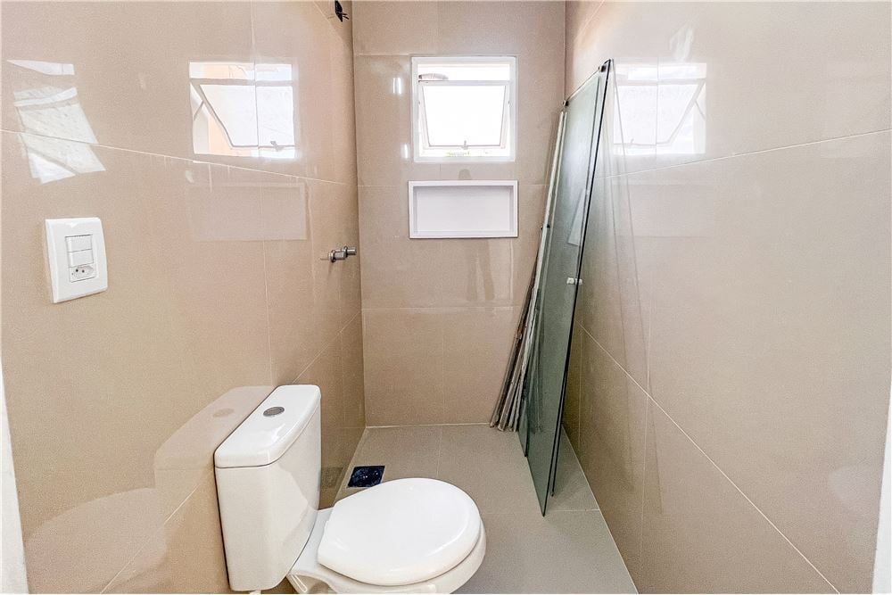 Casa de Condomínio à venda com 3 quartos, 79m² - Foto 10