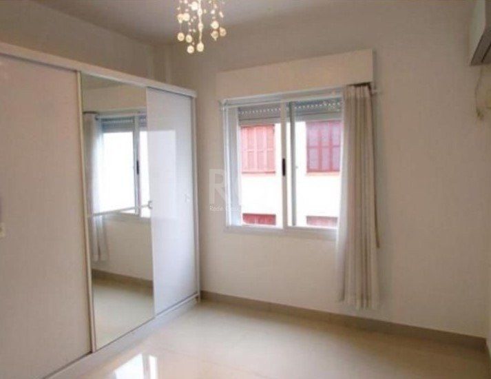Apartamento, 2 quartos, 73 m² - Foto 8