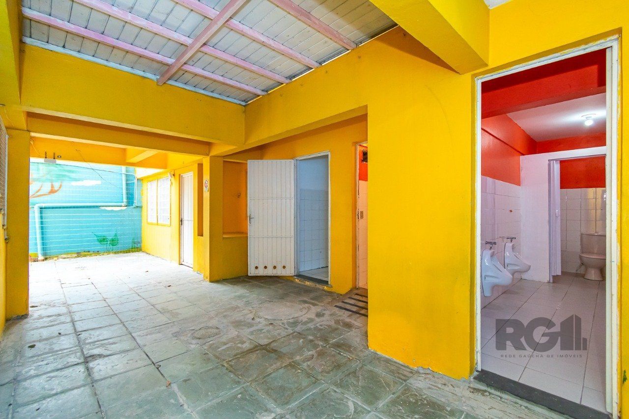 Prédio Inteiro, 360 m² - Foto 39