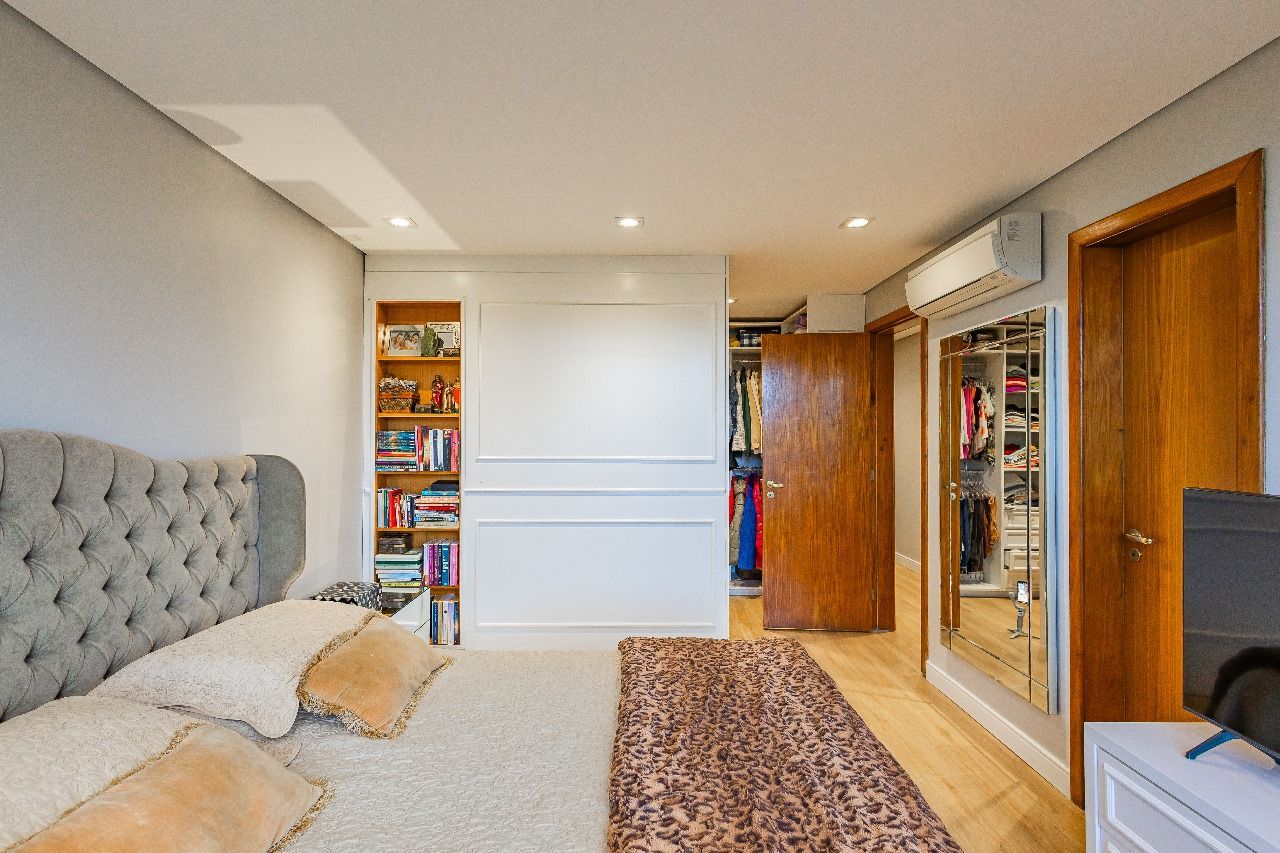 Cobertura, 3 quartos, 295 m² - Foto 51