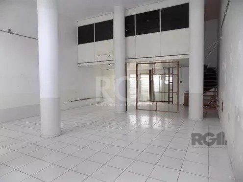 Loja-Salão para alugar, 137m² - Foto 3