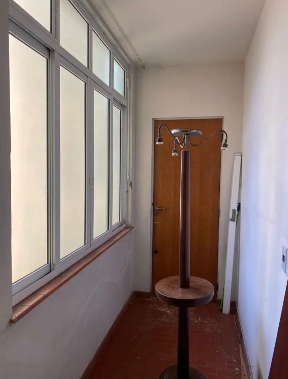 Apartamento, 3 quartos, 158 m² - Foto 9
