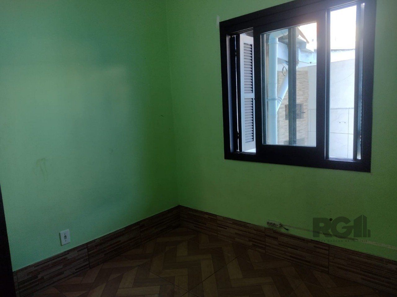 Casa à venda com 2 quartos, 50m² - Foto 7