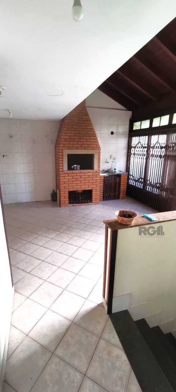 Casa, 5 quartos, 338 m² - Foto 14