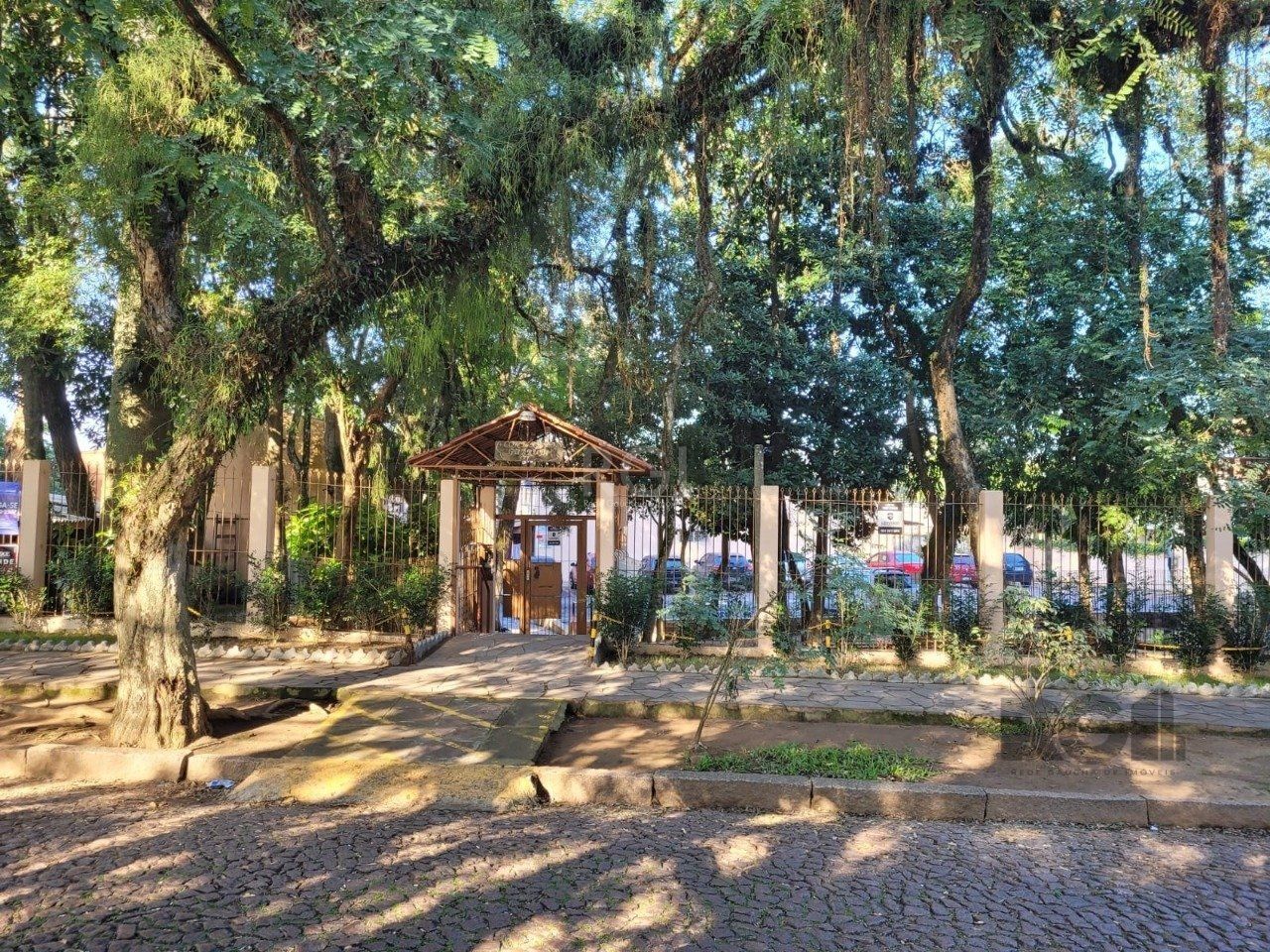 Casa de Condomínio à venda com 2 quartos, 36m² - Foto 1