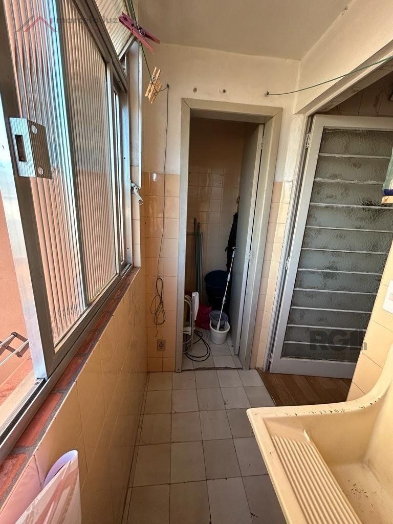 Apartamento à venda com 2 quartos, 89m² - Foto 6